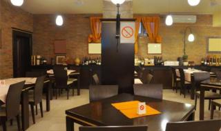 羞羞的信息是什么 羞羞的信息是什么